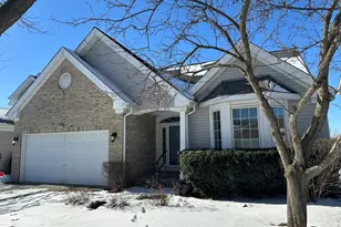 610 Golfers Ln, Bartlett, IL 60103 - Photo 1