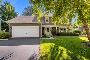 1271 Herrington Rd, Geneva, IL 60134 - Photo 1