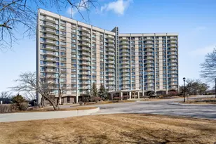 [Address not provided], Oak Brook, IL 60523 - Photo 1