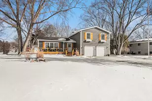 [Address not provided], Wheaton, IL 60188 - Photo 1