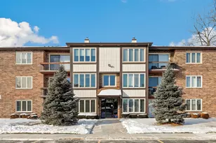 5024 Circle Ct, Crestwood, IL 60418 - Photo 1