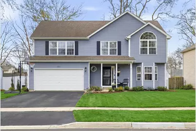 1331 S 7th Street, Saint Charles, IL 60174 - Photo 1