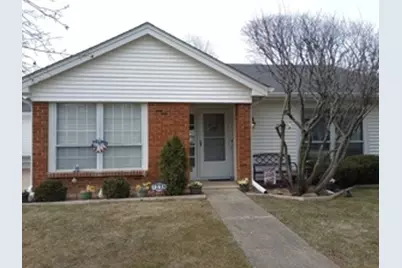 7216 Wheaton Lane, Fox Lake, IL 60020 - Photo 1