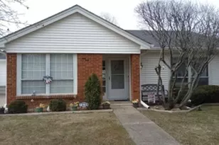 7216 Wheaton Ln, Fox Lake, IL 60020 - Photo 1