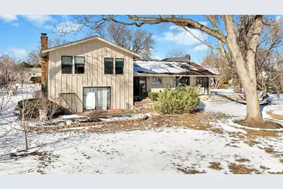 1489 Pebblestone Cove, Wheaton, IL 60189 - Photo 1