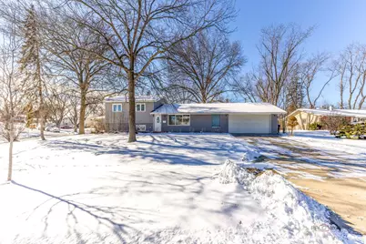 590 Durham Court, Hoffman Estates, IL 60169 - Photo 1