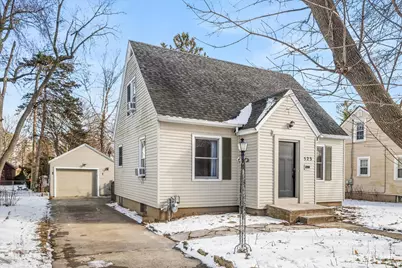 523 Preston Avenue, Elgin, IL 60120 - Photo 1
