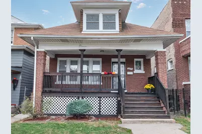 7634 S May Street, Chicago, IL 60620 - Photo 1