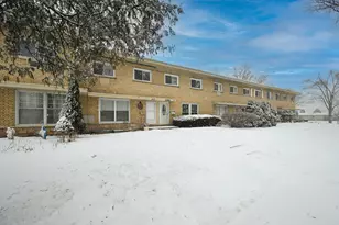 1210 N Wheeling Rd, Mount Prospect, IL 60056 - Photo 1