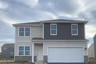 494 Arbor Ridge Dr, Hampshire, IL 60140 - Photo 1