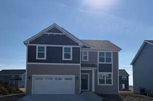 1459 Vintage Dr, Oswego, IL 60543 - Photo 1