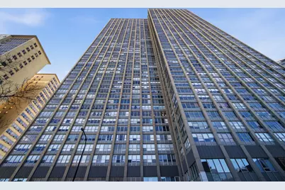 655 W Irving Park Road #2916, Chicago, IL 60613 - Photo 1