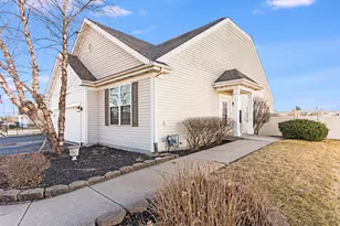 [Address not provided], Joliet, IL 60436 - Photo 1