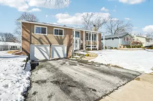 6826 Church Ct, Woodridge, IL 60517 - Photo 1