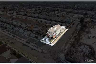 65 E 89th Place, Chicago, IL 60619 - Photo 1