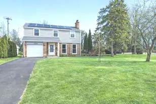 6709 N Kolmar Ave, Lincolnwood, IL 60712 - Photo 1