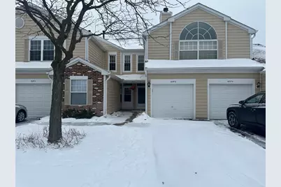 629 W Streamwood Boulevard #B, Streamwood, IL 60107 - Photo 1