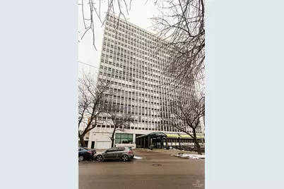 444 W Fullerton Parkway #1503, Chicago, IL 60614 - Photo 1