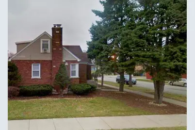 7955 S Washtenaw Avenue, Chicago, IL 60652 - Photo 1