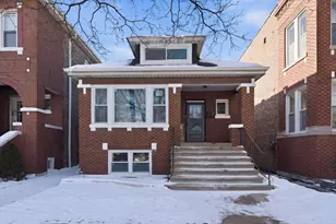 1610 S 50th Ave, Cicero, IL 60804 - Photo 1