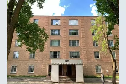 1455 Shermer Road #406C, Northbrook, IL 60062 - Photo 1