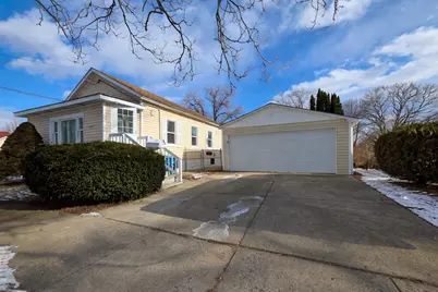 461 Wood Street, Aurora, IL 60505 - Photo 1
