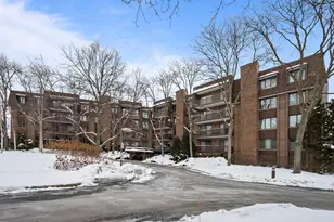1125 Lake Cook Rd, Northbrook, IL 60062 - Photo 1