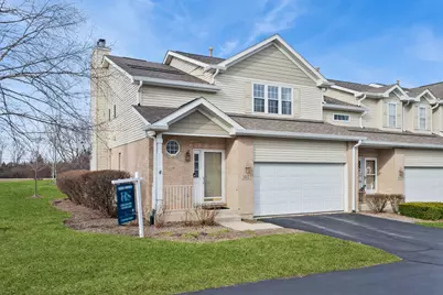 3912 Pathfinder Lane, Joliet, IL 60435 - Photo 1