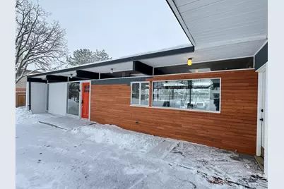 [Address not provided], Highland Park, IL 60035 - Photo 1