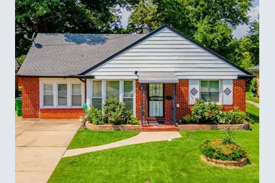 920 Suffolk Avenue, Westchester, IL 60154 - Photo 1