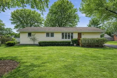 5068 N 4300 W Road, Bourbonnais, IL 60914 - Photo 1