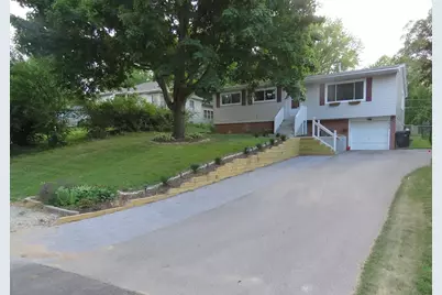 3513 Greenleaf Avenue, Island Lake, IL 60042 - Photo 1