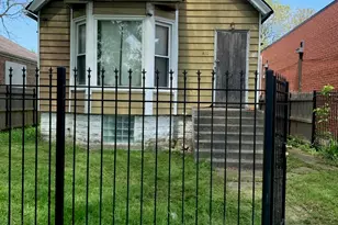 210 W 111th St, Chicago, IL 60628 - Photo 1