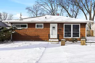 1003 Plaza Dr, Joliet, IL 60435 - Photo 1