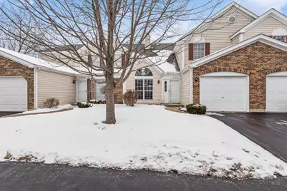 1830 Princeton Court, Gurnee, IL 60031 - Photo 1