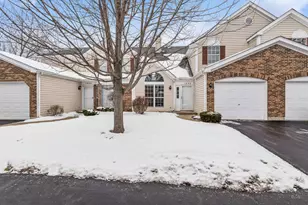 1830 Princeton Ct, Gurnee, IL 60031 - Photo 1