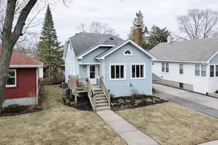 1511 Waverly Pl, Joliet, IL 60435 - Photo 1