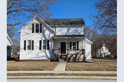 908 1st Avenue, Sterling, IL 61081 - Photo 1