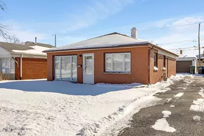 3161 W Park Lane Drive, Merrionette Park, IL 60803 - Photo 1