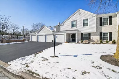 0N018 Windermere Road #301, Winfield, IL 60190 - Photo 1