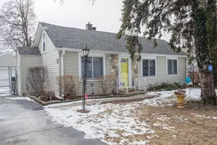 10609 Nevada Ave, Melrose Park, IL 60164 - Photo 1