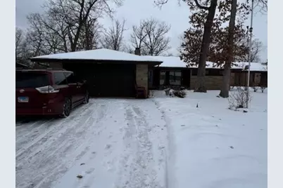 2824 W Bonnie Brook Lane, Waukegan, IL 60087 - Photo 1