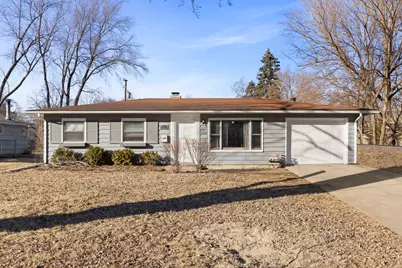 16 Spring Garden Drive, Montgomery, IL 60538 - Photo 1
