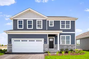 11371 Wildridge Ln, Huntley, IL 60142 - Photo 1