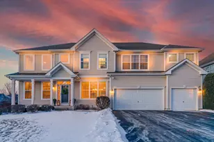 437 Red Cedar Rd, Lake Villa, IL 60046 - Photo 1