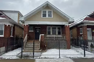 6341 S Francisco Ave, Chicago, IL 60629 - Photo 1