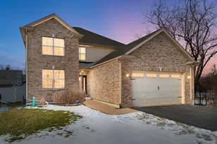 1S150 Luther Ave, Lombard, IL 60148 - Photo 1