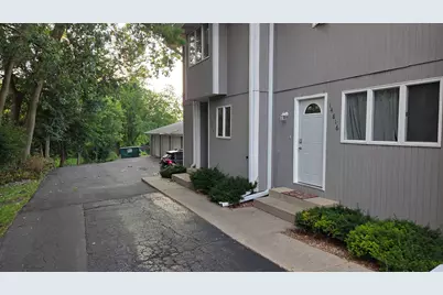 14816 S Penn Road, Plainfield, IL 60544 - Photo 1