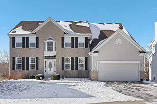 69 Telluride Ct, Gilberts, IL 60136 - Photo 1