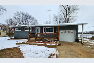 [Address not provided], Wilmington, IL 60481 - Photo 1